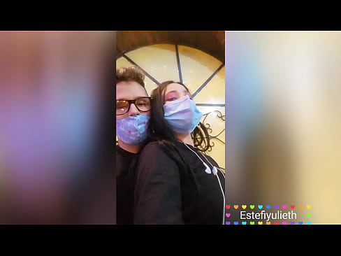 ❤️ Проклет карантин ме полудува. Секс на mk.justindianpornx.ru ❌