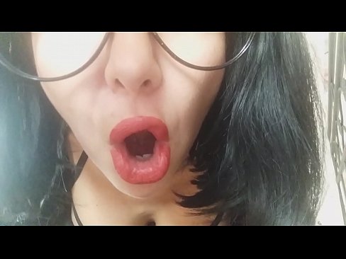 ❤️ Мила, маќеата нема да те пушти денес на училиште... премногу ми требаш... Секс на mk.justindianpornx.ru ❌