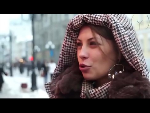 ❤️ Настава филмски лекции за секс, техники и пози за женски оргазам, како правилно да имате секс, еротска масажа, тренинг со шприц Секс на mk.justindianpornx.ru ❌