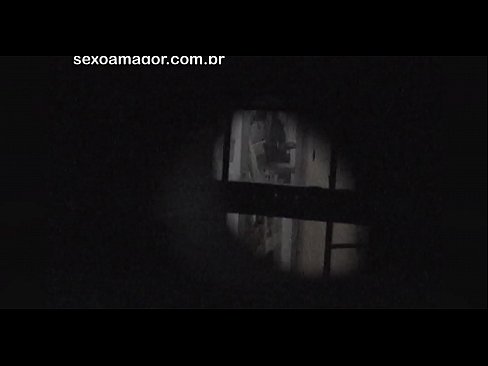 ❤️ Блонди е тајно снимена од воајер од соседството скриен зад шупливи тули Секс на mk.justindianpornx.ru ❌